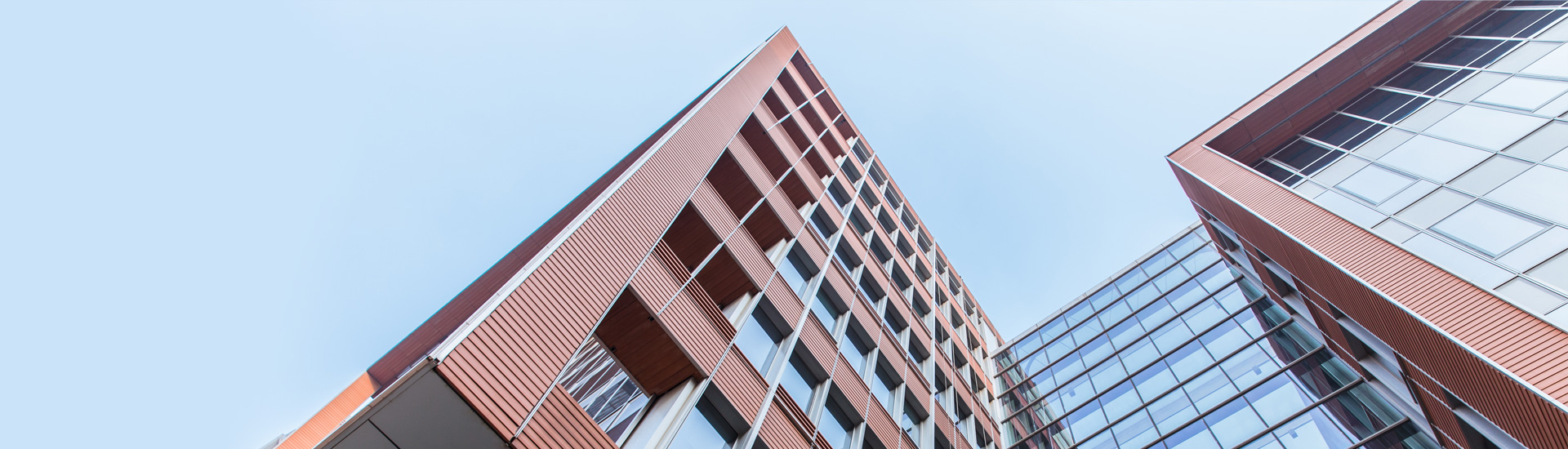 东方市到香港物流公司,东方市到台湾快递公司，东方市澳门货运公司