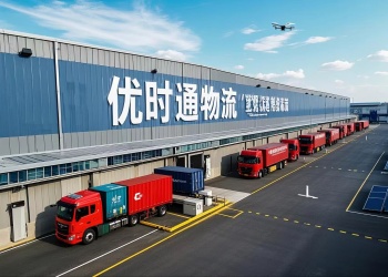 东方市到香港跨境物流运输
