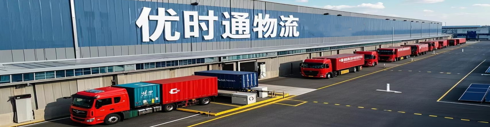 东方市到香港物流公司,东方市到台湾快递公司，东方市澳门货运公司