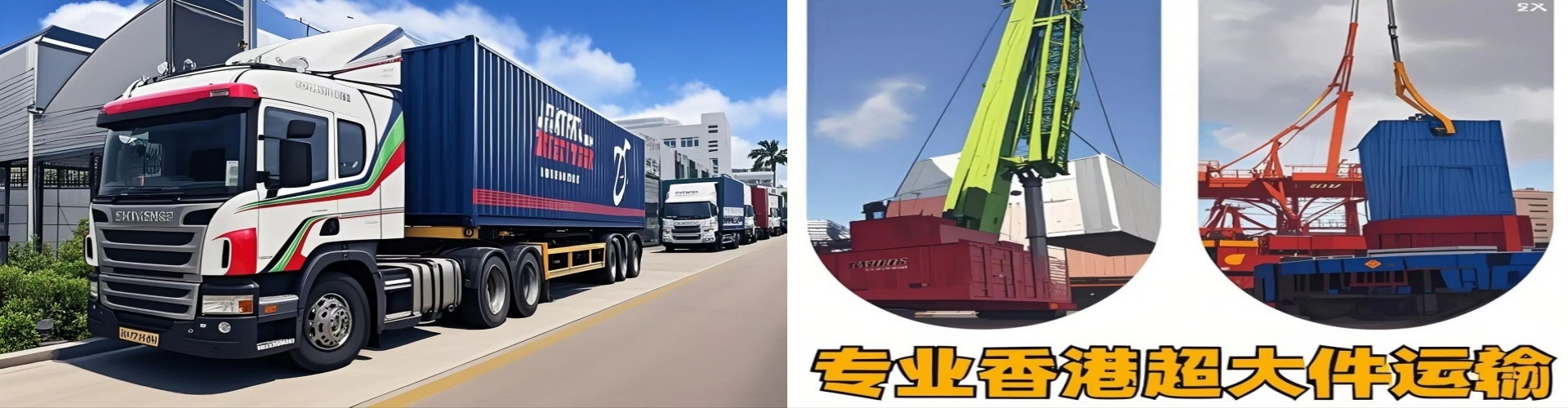 东方市到香港物流公司,东方市到台湾快递公司，东方市澳门货运公司